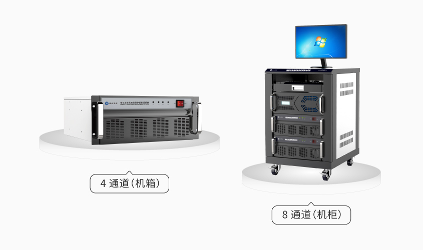 笔记本保护板测试_详情-03.jpg